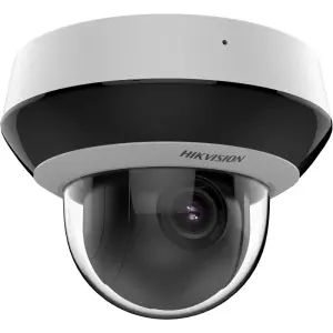 HikVision	DS-2DE2A204IWG1-E	2 MP 4X Outdoor IR Min...