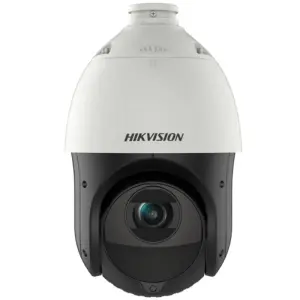 HikVision	DS-2DE4215IW-DE(T5)	2 MP 15X DarkFighter...