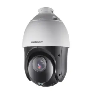 HikVision	DS-2DE4225IW-DE(T5)	2 MP 25X DarkFighter...