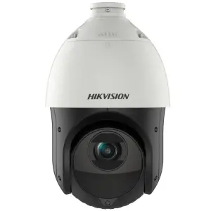 HikVision	DS-2DE4425IW-DE(T5)	4 MP 25X DarkFighter...