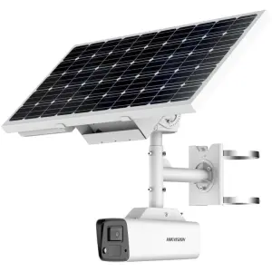 HikVision	DS-2XS2T47G1-LDH/4G/C18S40	4MP ColorVu S...