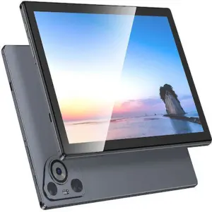 Hoco A15 4G 10.1" Tablet (6GB/128GB)