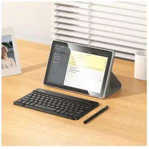 Hoco A15 4G 10.1" Tablet (6GB/128GB)