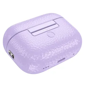 HOCO EQ9 TWS True Wireless Bluetooth Earphones Wireless Earbud BT5.3 Touch Stereo Sports Earphones In-Ear Earbuds With Mic Adjustable