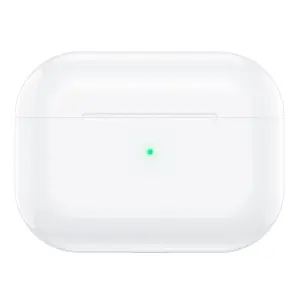 HOCO EW05 Plus TWS Wireless Headphones ANC Noise Cancelling Bluetooth Headset With Mic in-ear Music Sports Headphones Supports