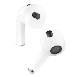 HOCO EW43 TWS APs3 Wireless Bluetooth Earphone Bluetooth 5.3 Stereo Headset With Microphone Sports Earphones For All Smartphones