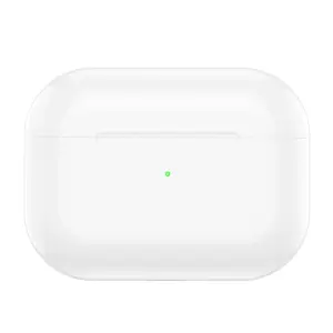 HOCO EW43 TWS APs3 Wireless Bluetooth Earphone Bluetooth 5.3 Stereo Headset With Microphone Sports Earphones For All Smartphones