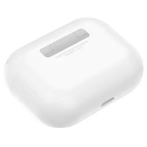 HOCO EW43 TWS APs3 Wireless Bluetooth Earphone Bluetooth 5.3 Stereo Headset With Microphone Sports Earphones For All Smartphones