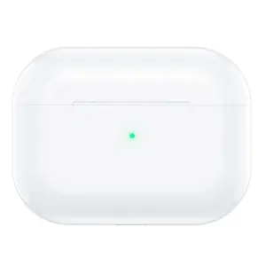 HOCO EW68 TWS True Wireless Headset ANC+ENC Noise Cancelling Bluetooth Earphone BT5.4 HIFI Stereo With Mic Support Sliding Tuning