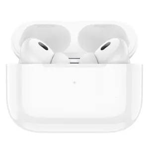 HOCO EW69 TWS True Wireless Headset ANC+ENC Noise Cancelling Bluetooth Earphone BT5.4 HIFI Stereo With Mic In-ear Music Sports