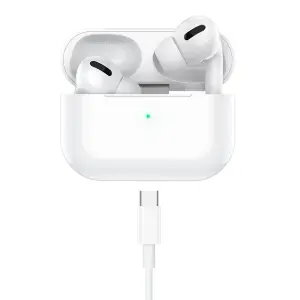 HOCO EW75 TWS True Wireless Headset Bluetooth Earphone BT5.4 With Mic in-Ear Earbuds Sports Stereo Headphones Super Long Battery