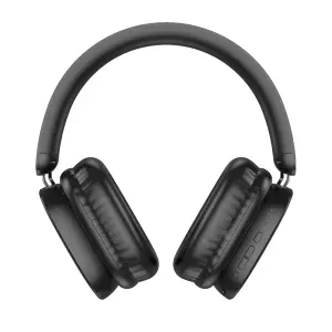 HOCO W51 Wireless Bluetooth Headphones Foldable BT5.3Earphone Stereo Sports Running Earphone400mAh Super