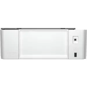 HP 580 Wireless Smart Tank Inkjet Multifunction Printer