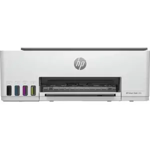 HP 580 Wireless Smart Tank Inkjet Multifunction Printer