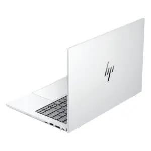 HP EliteBook 8 G1i 14 inch U5 225U
