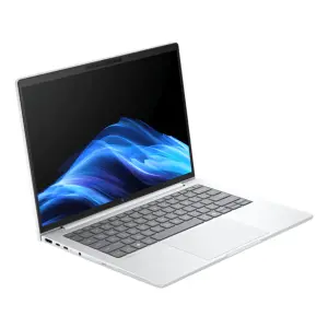 HP EliteBook 8 G1i 14 inch U5 225U