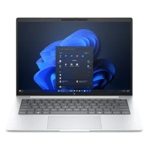 HP EliteBook 8 G1i 14 inch U7 255U