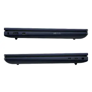 HP EliteBook X G1i Next Gen AI PC 14 inch Ultra 7...