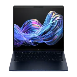 HP EliteBook X G1i Next Gen AI PC 14 inch Ultra 7...