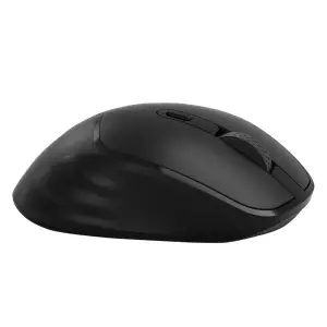 HP Intel i5 16gb ram + Free wireless mouse + Free laptop bag + 1 month warranty