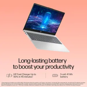 HP Intel i5 16gb ram + Free wireless mouse + Free...