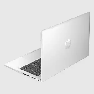 HP Intel i7 8gb ram + Free wireless mouse + Free l...