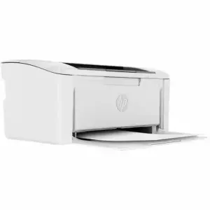 HP LaserJet M111w Desktop Wireless Laser Printer