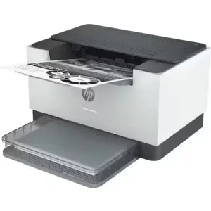 HP LaserJet M211dw Desktop Wireless Laser Printer