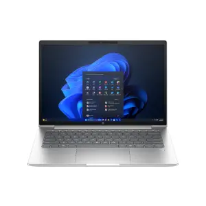 HP ProBook 4 G1i 14 Inch U7 255U