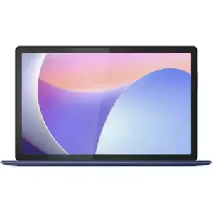 Lenovo IdeaPad Duet 3 11IAN8 82XK0017SB 29.2 cm (11.5") Touchscreen Detachable 2 in 1 Notebook - 2K - Intel N-Series N100