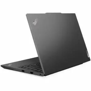 Lenovo ThinkPad E14 Gen 6 21M3006ASG 35.6 cm (14") Notebook - WUXGA - AMD Ryzen 5 7535HS - 16 GB - 512 GB SSD - English Keyboard