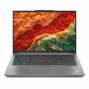 Lenovo ThinkPad E14 Gen 6 Laptop 16GB RAM 1TB SSD...