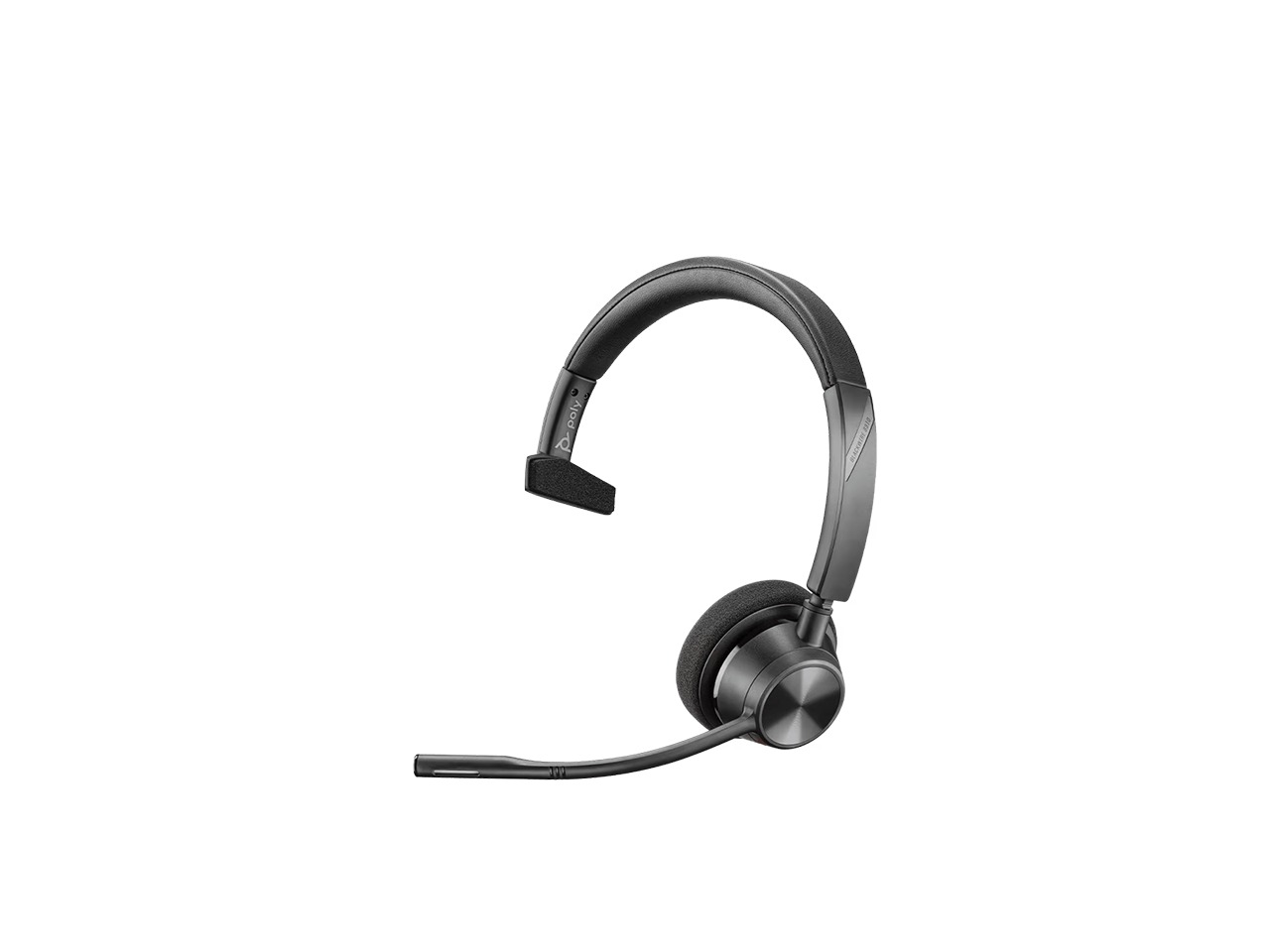 Poly Blackwire 3310