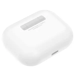 【Previous EW42 Model】HOCO EW66 TWS True Wireless Headset Bluetooth 5.3 Headphones In Ear Earbuds With Mic 7 hours Long Battery