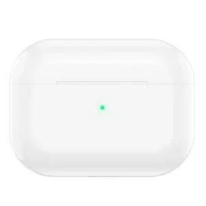 【Previous EW42 Model】HOCO EW66 TWS True Wireless Headset Bluetooth 5.3 Headphones In Ear Earbuds With Mic 7 hours Long Battery