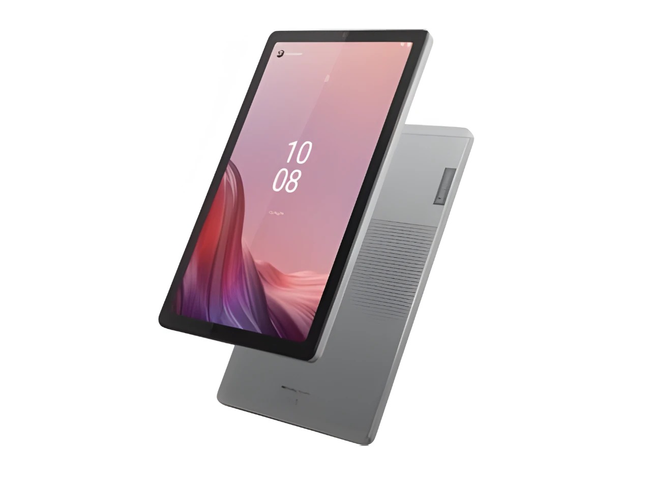 Tab M9 TB310FU