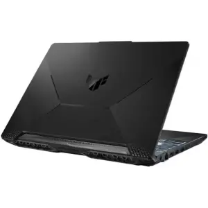 TUF Gaming A15 FA506 FA506NCG-HN197W 39.6 cm (15.6") Gaming Notebook