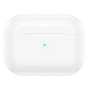 【Use time: 4 hours】HOCO EW27 TWS True Wireless Headset Bluetooth Earphone BT 5.3 in-ear Earbuds Touch Stereo Sports