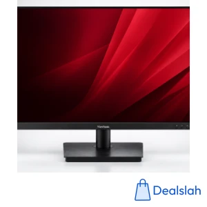 ViewSonic VA3209-MH 32” Full HD 75Hz IPS Monitor with Built-In Speakers